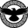 Kreativknoten Shop logo
